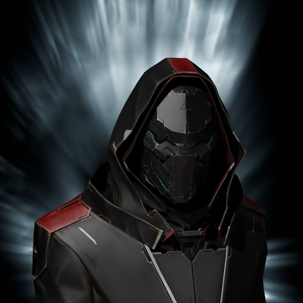 Red Aajai