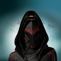 Section Operative VI portrait