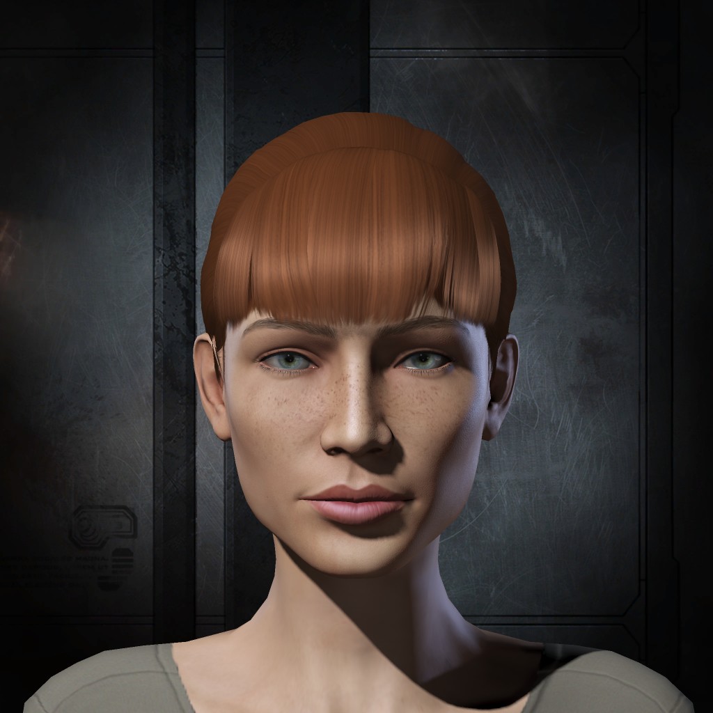 probyonekanobi