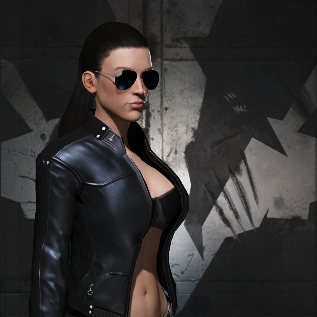 Utiai Topas Kumamato