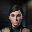 Geneva Suggestion