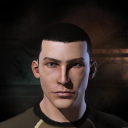 leyan06 portrait