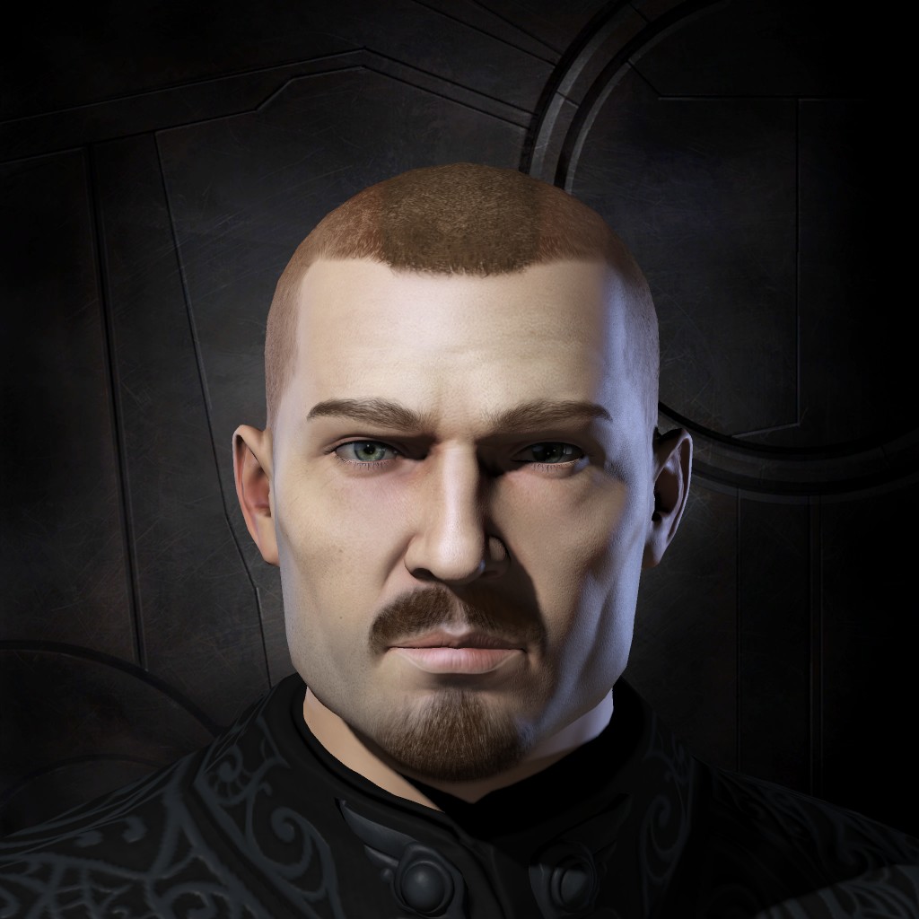 ApolloZeus