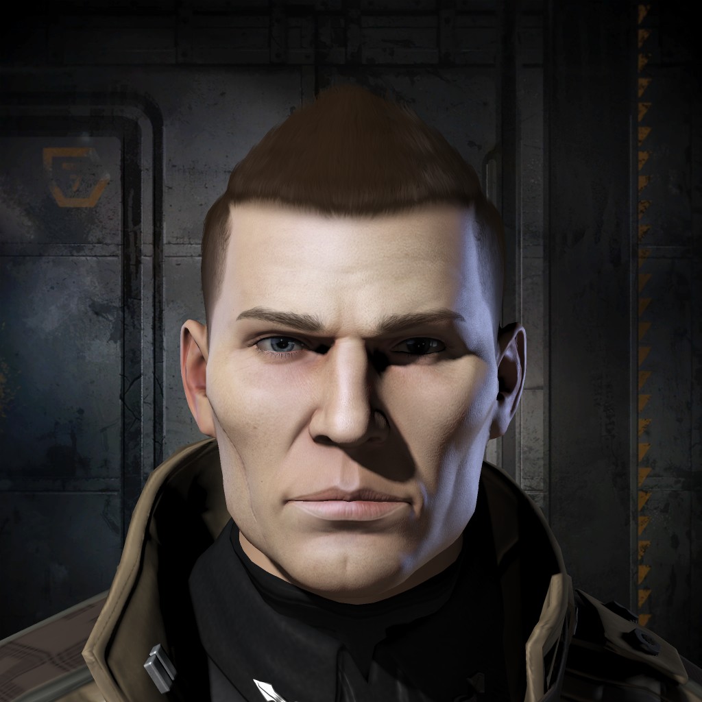 Kentanen Yotosala