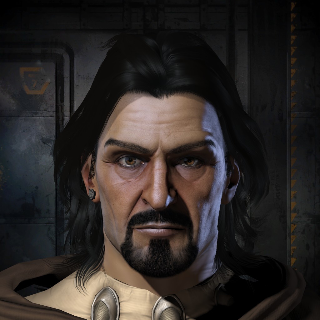 LUCA Yunassai