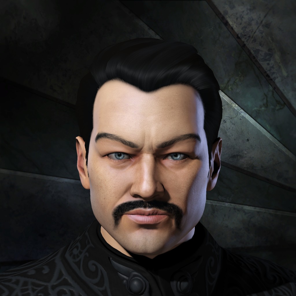 QzYuanZicc
