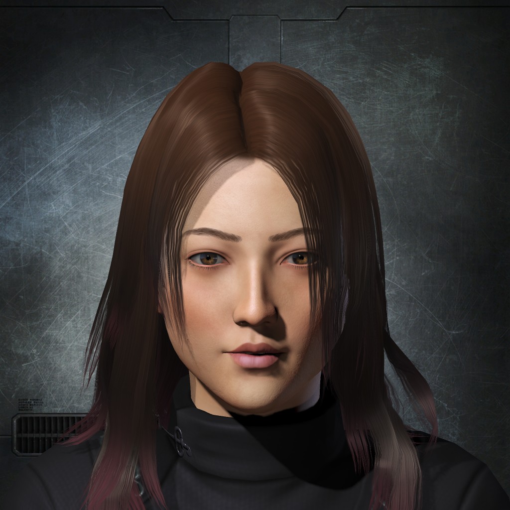 Yoiou