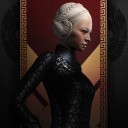 Adarialis