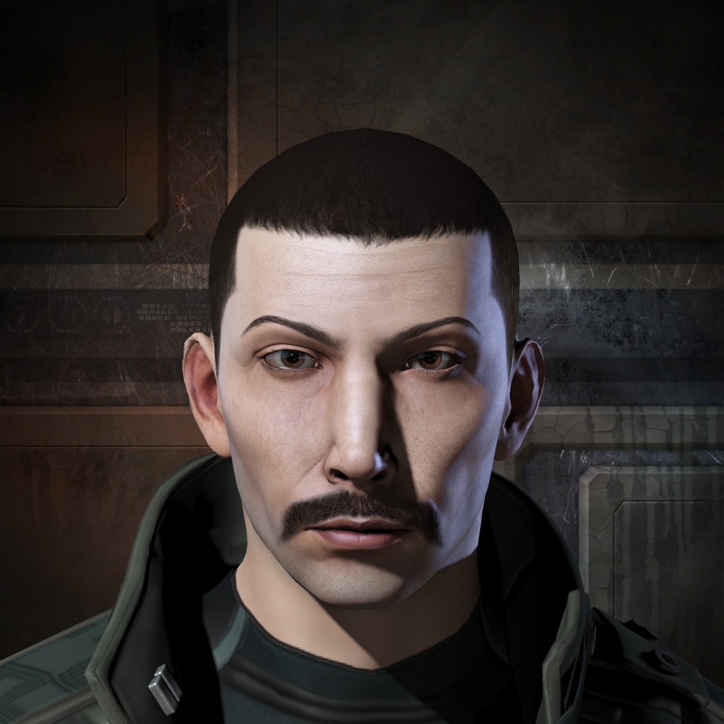 Titus Tuner