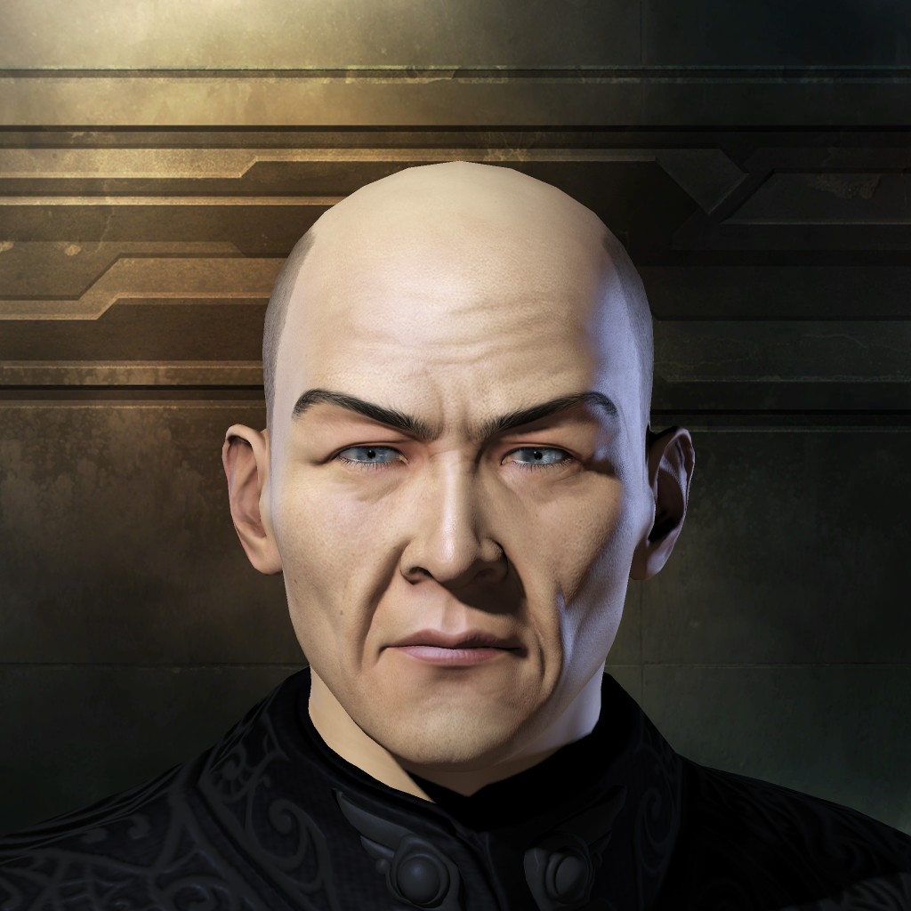 ZoranGreen
