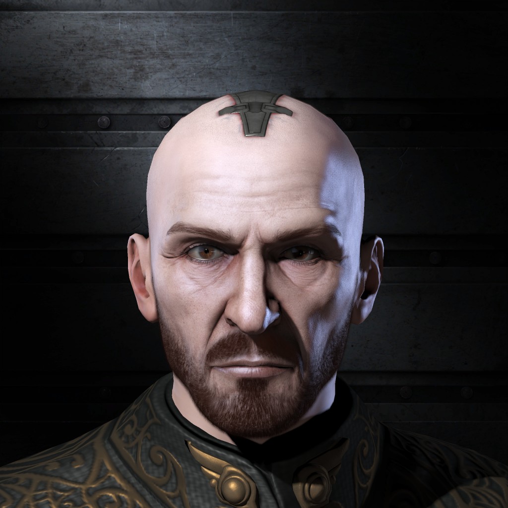 Daloraan
