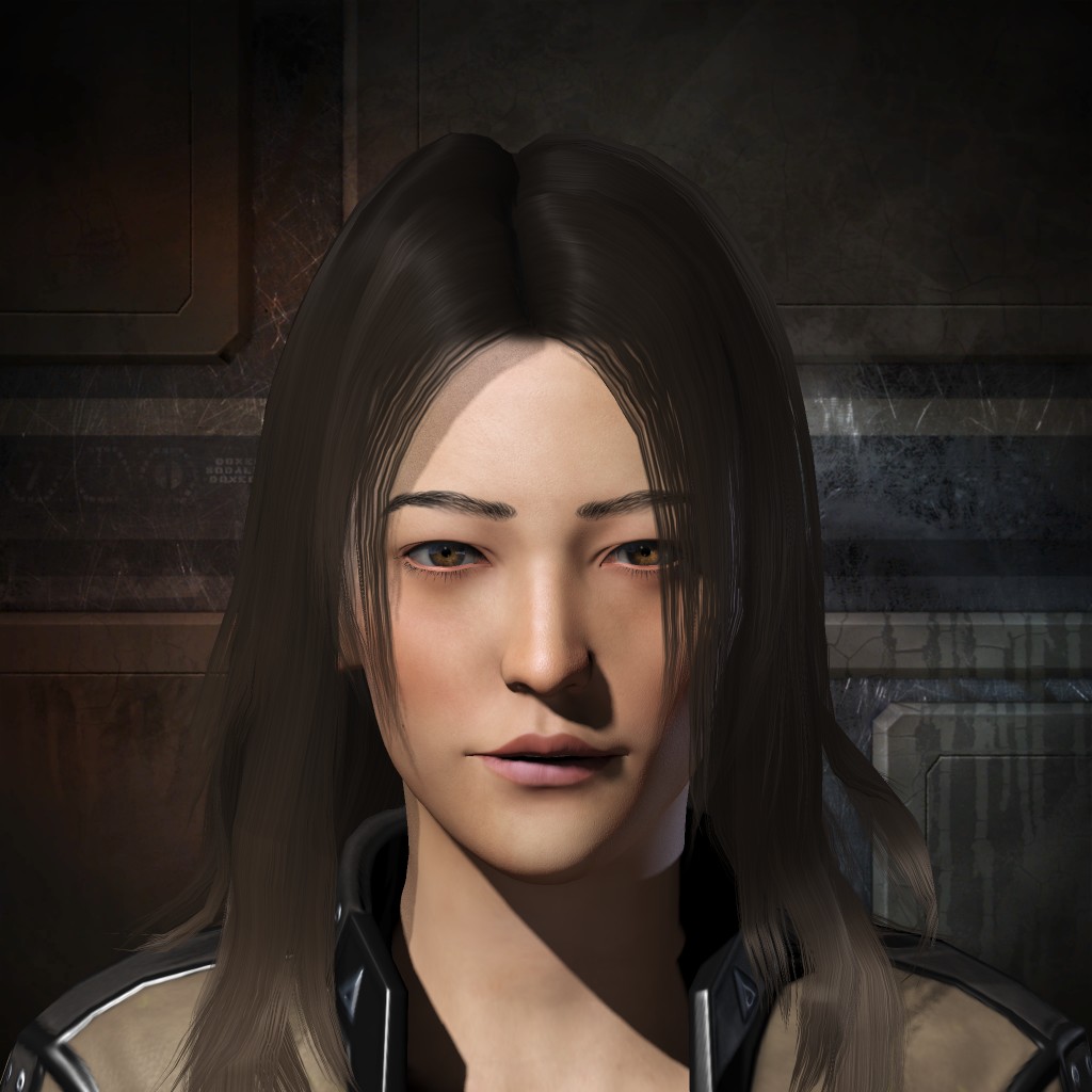 herenzaihuanfengqi
