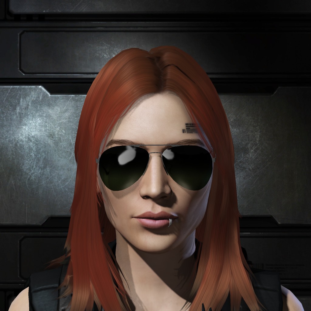 ISwearOfficer ShesA9000yearoldVampire