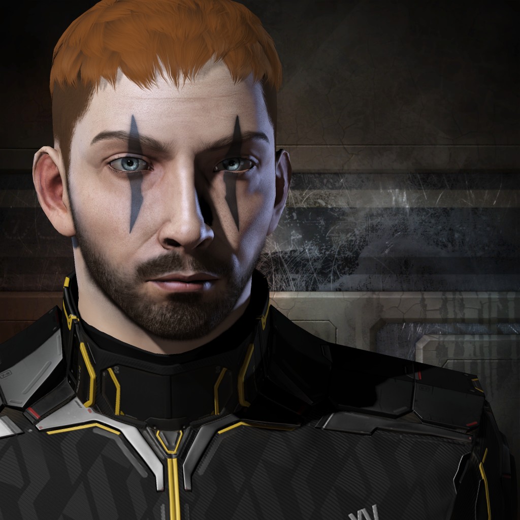 Benthar Dundat