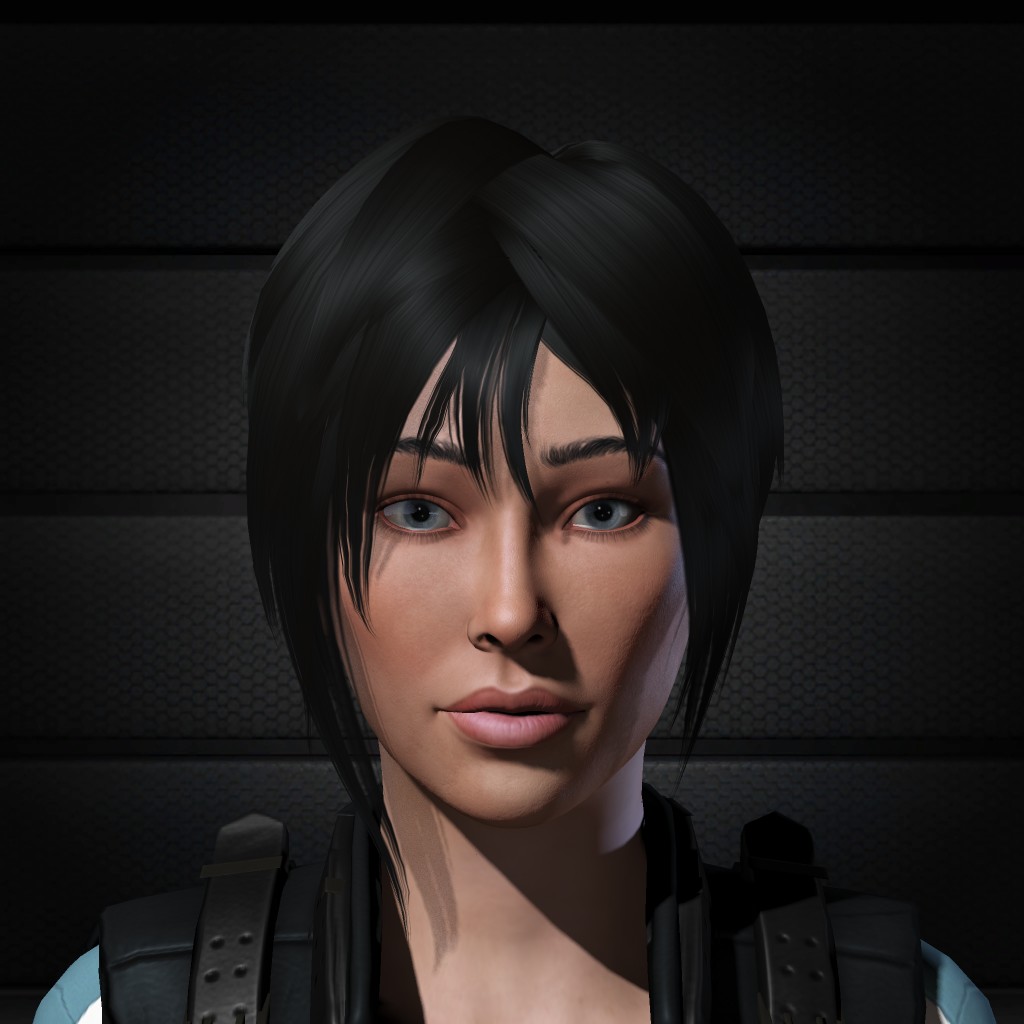 Lilu Dalos 82