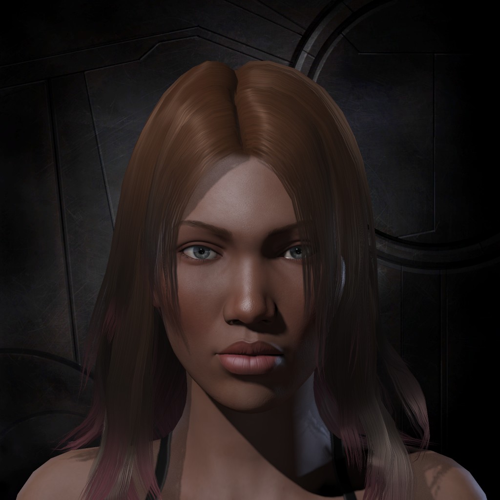 Alieoxs