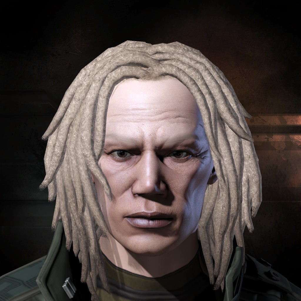 Doc2012