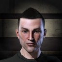 Doron Eden