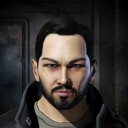 Ihata Togenada