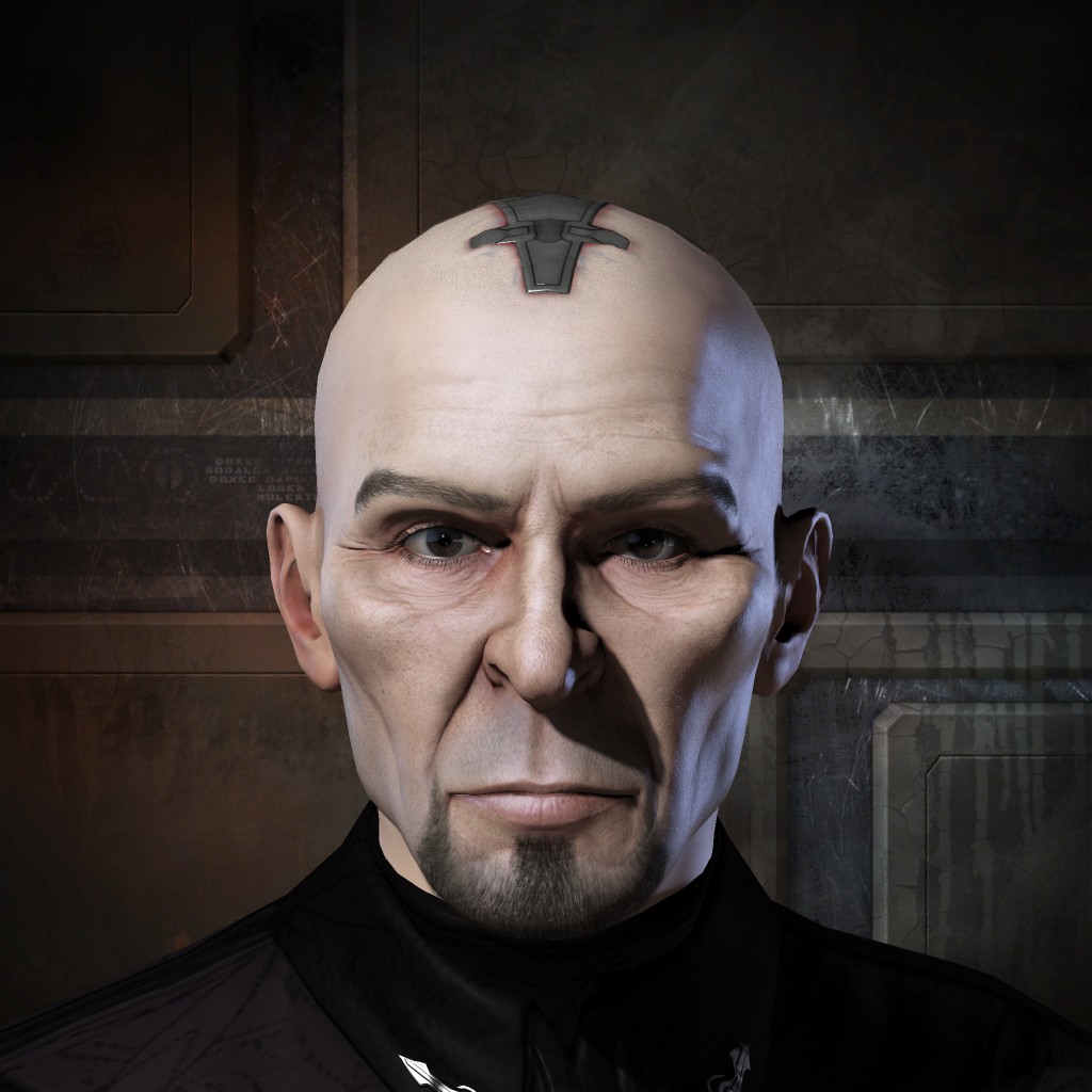 Alpha Trader XXIV