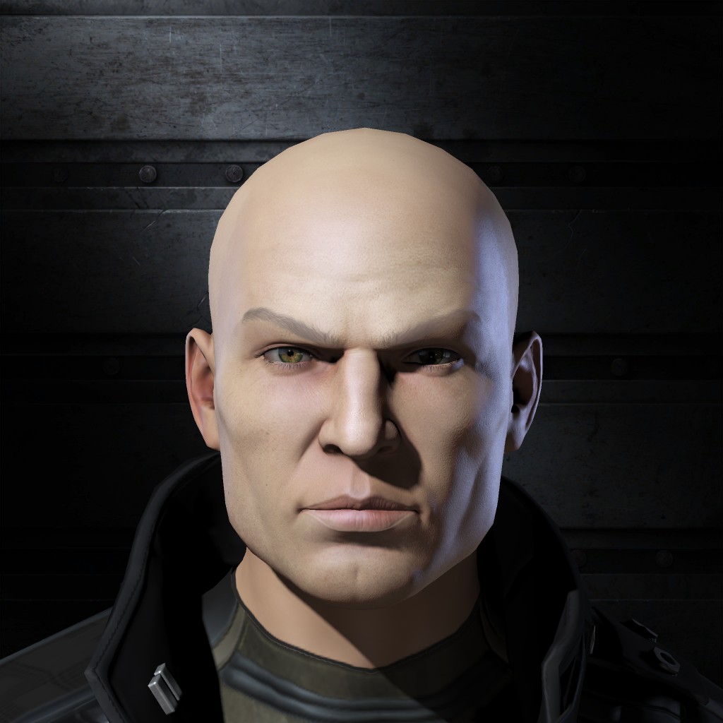 DonLegion337