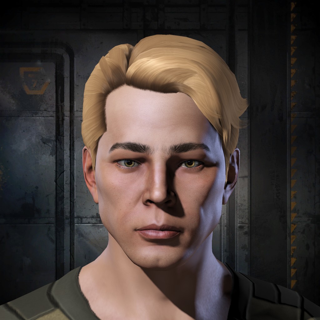 Benedict Tanith