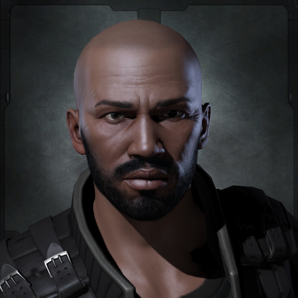 Yatviy Vyrok