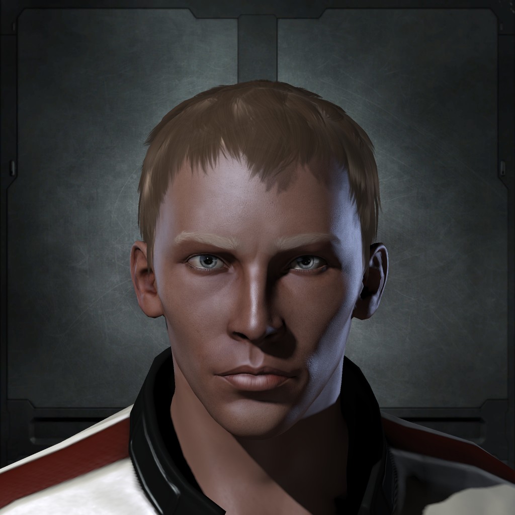 AlexFp