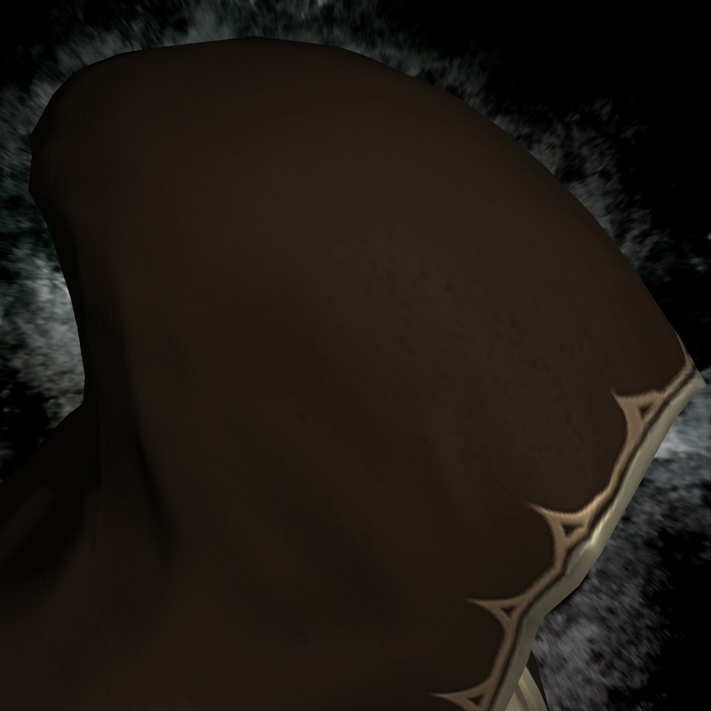 M0kujin
