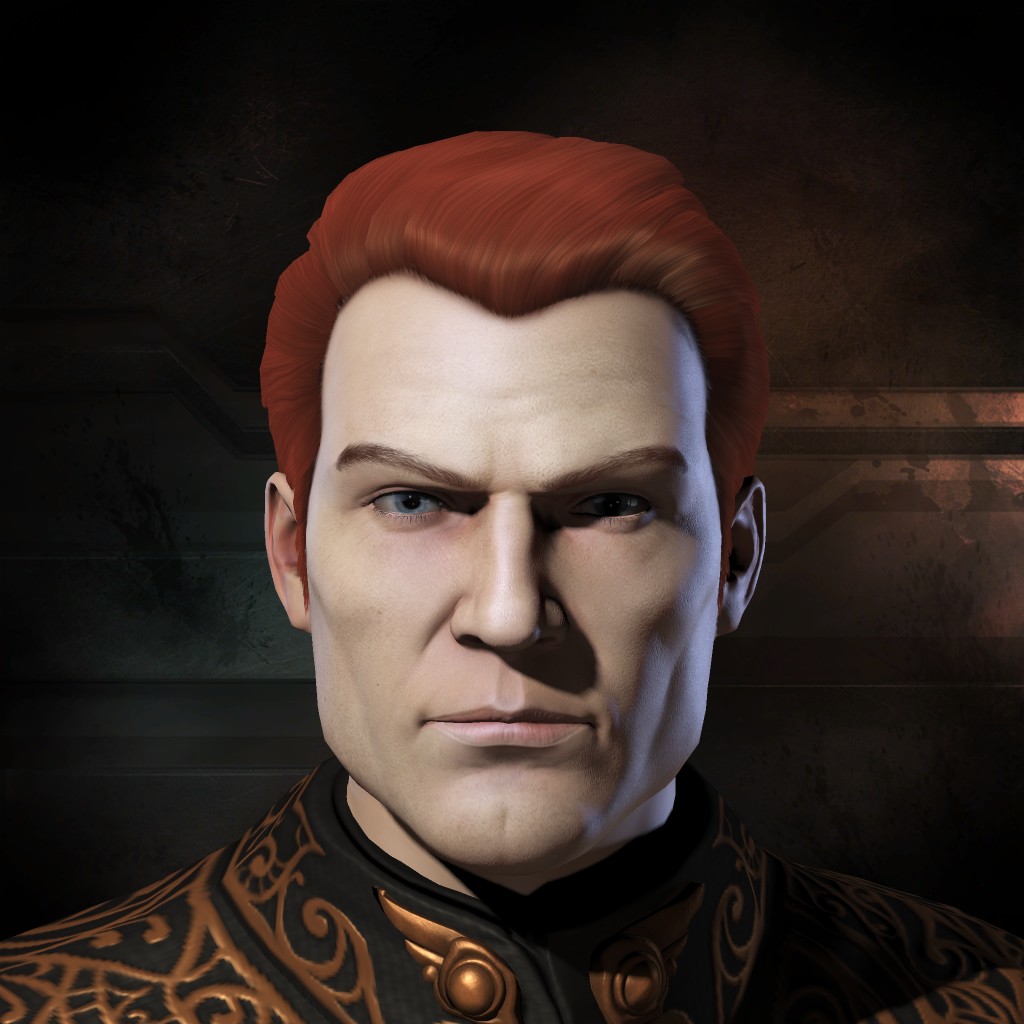 Ramon Intoh Itovuo