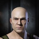 Skill Issue 06