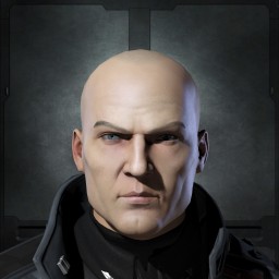 Skill Issue 08 portrait