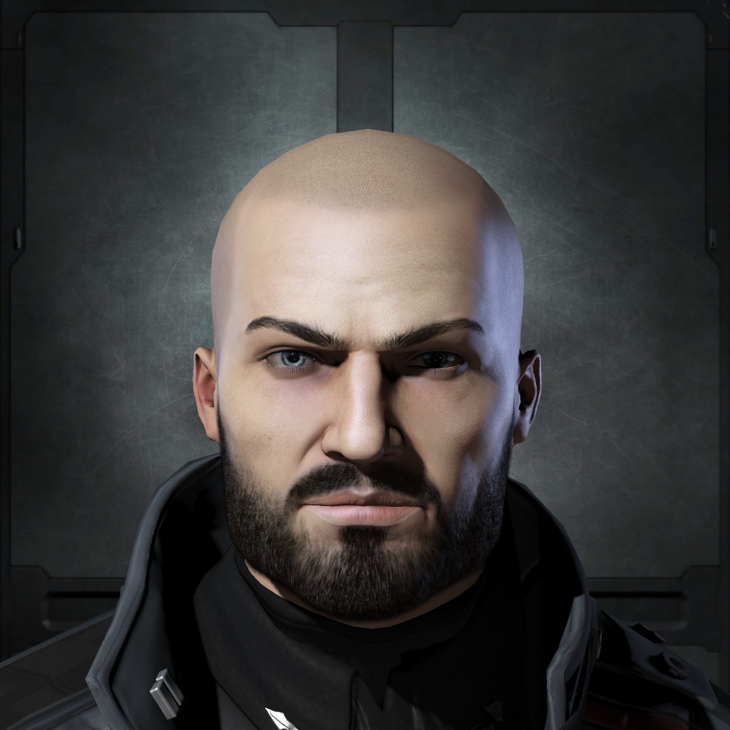 ProfessorC