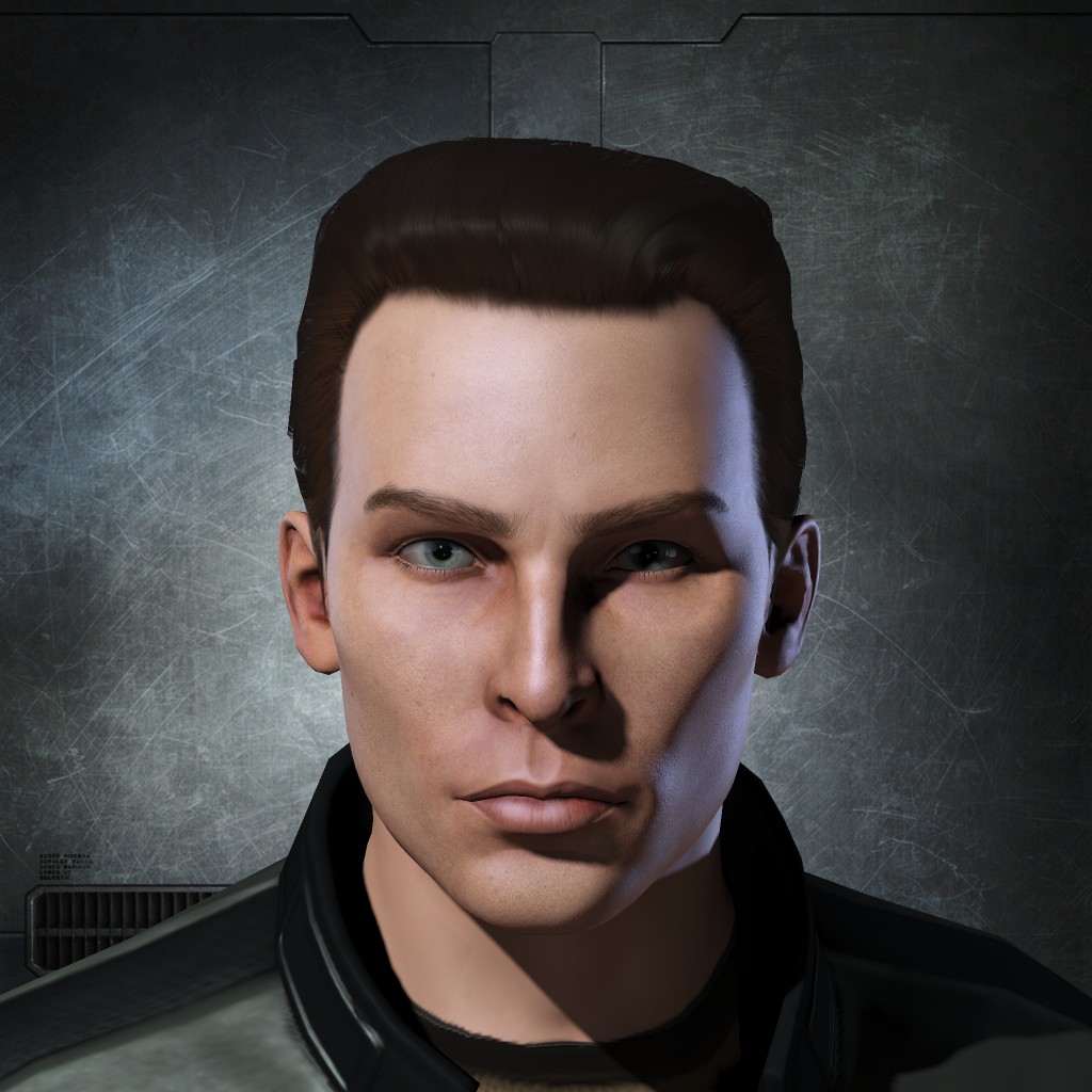 Allipes Zales Hariere