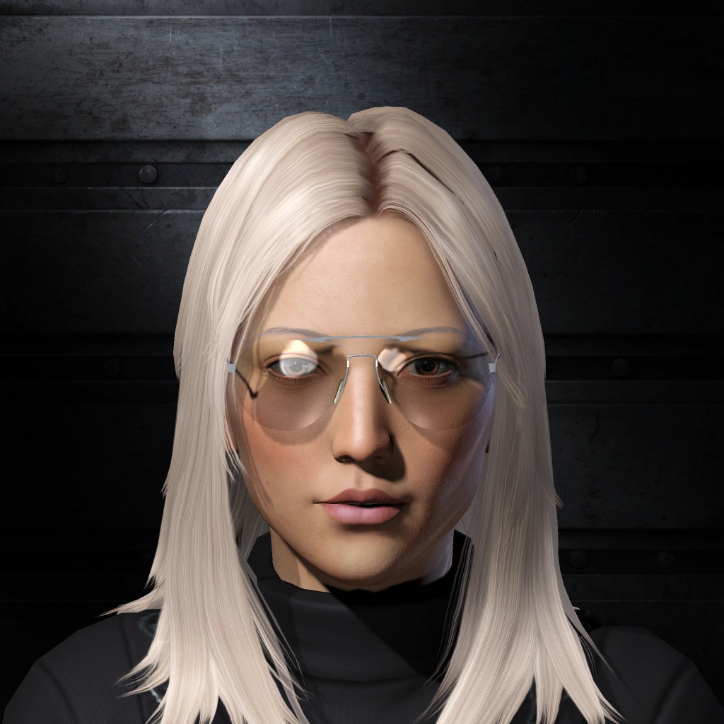 xixunlv