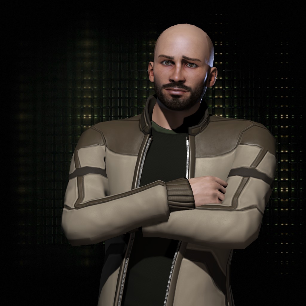 Atlas B Codex