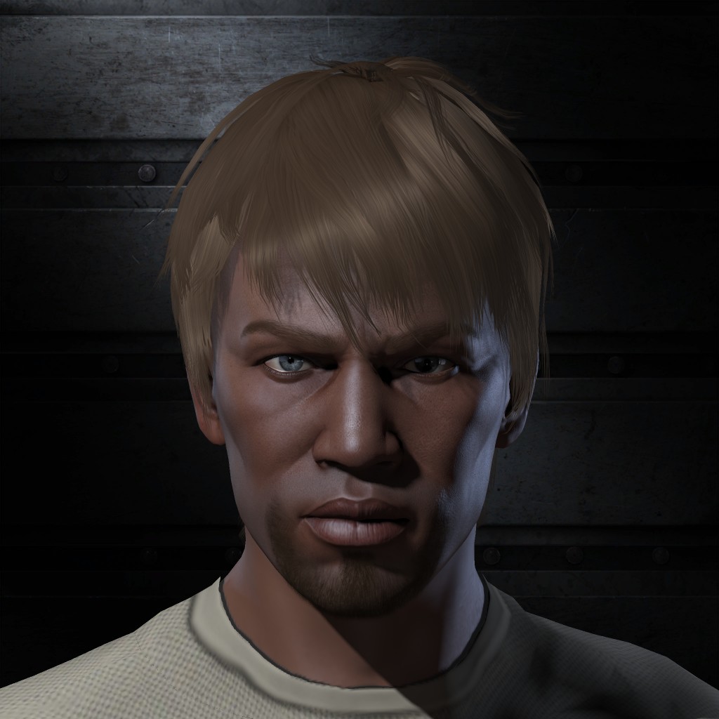 Aberroth