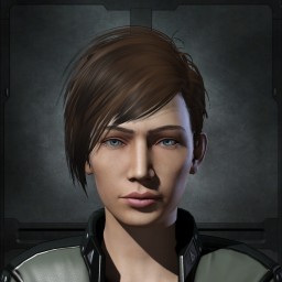 Zzeight he portrait