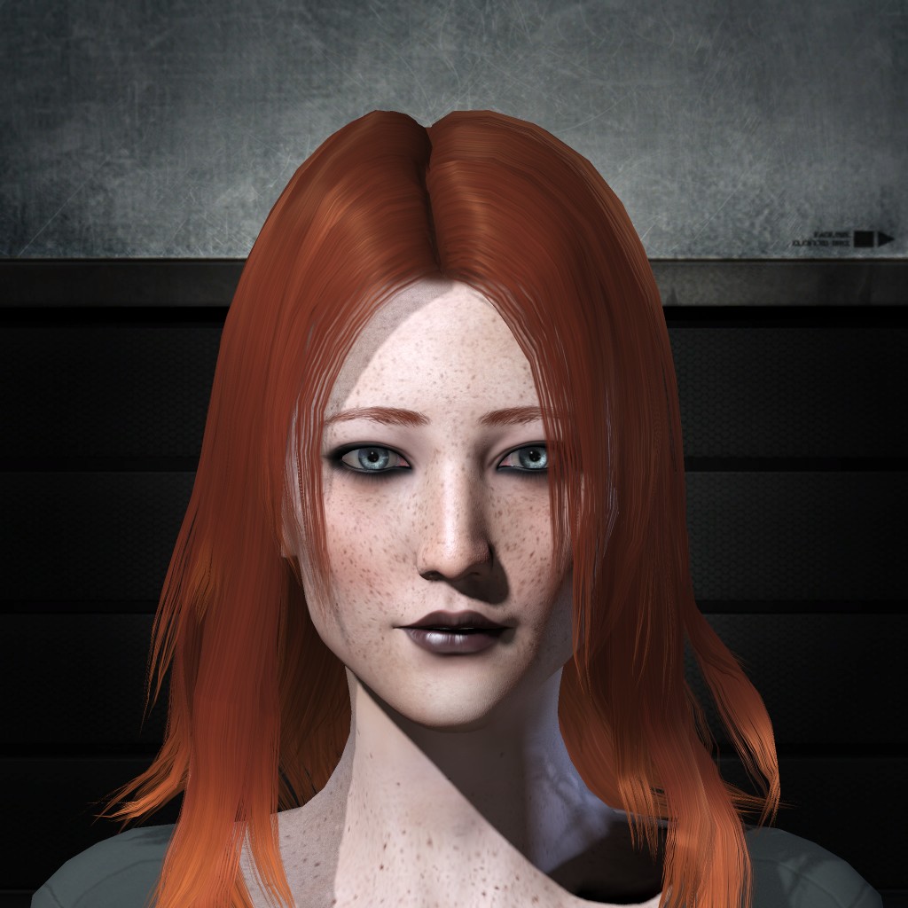 Ashata Okate Anneto