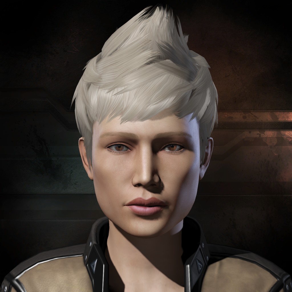 ShadowYeluo2