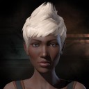 Known Beauty