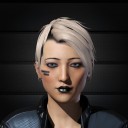 Akevara Kira Eto