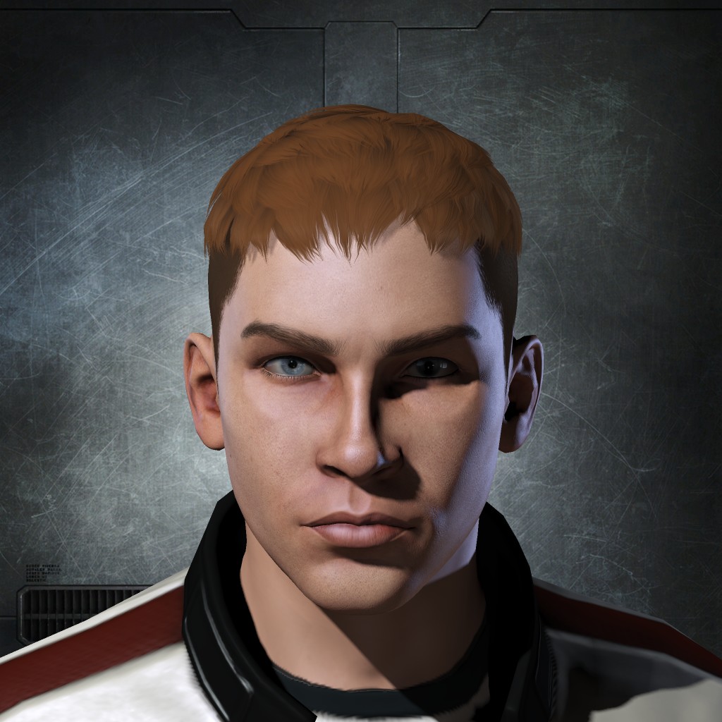 Claydaere Vyvorant