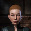 Denicee