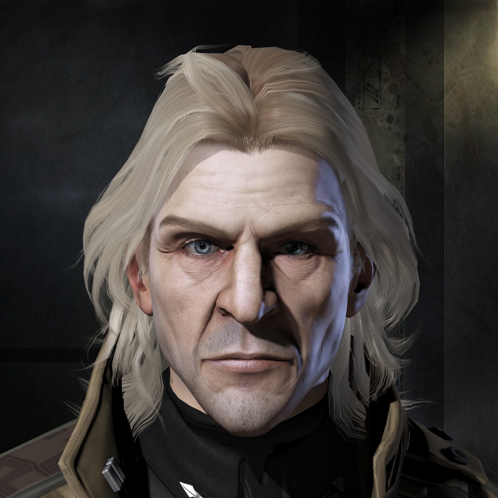 JeffJefferyThe3rd