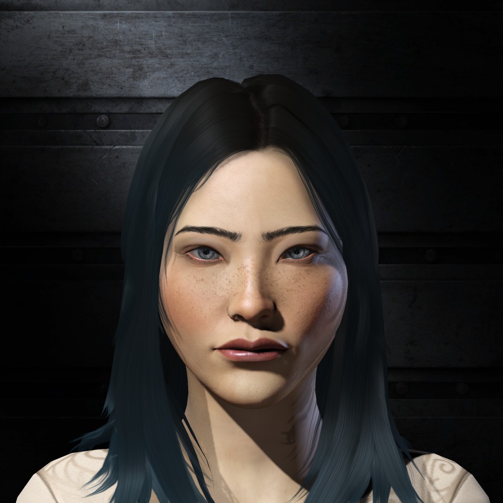 LingLing Herro