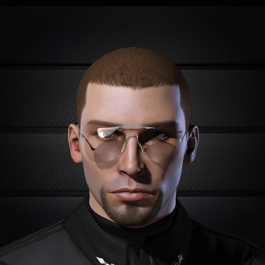 Jonathan Sellers