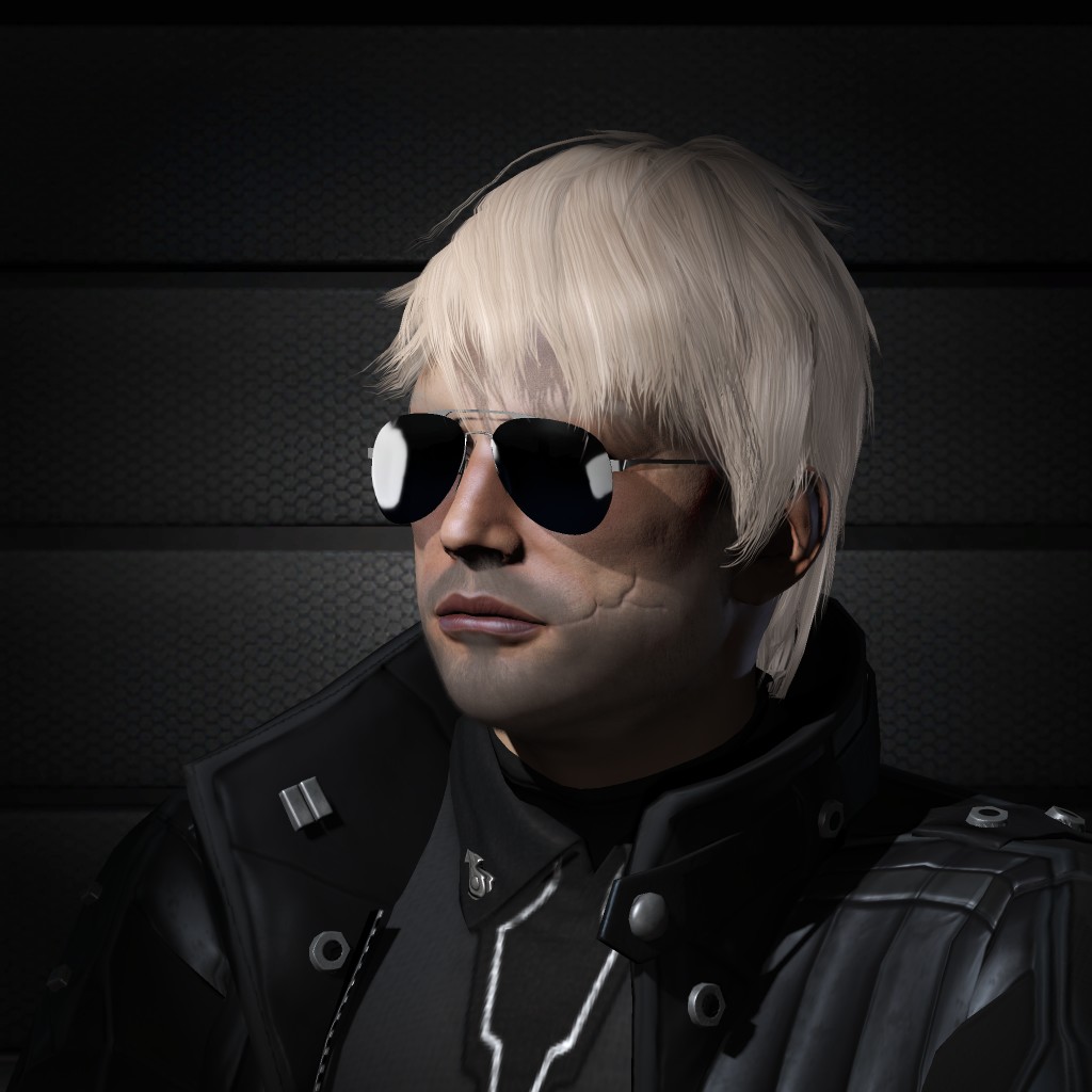 Zintu