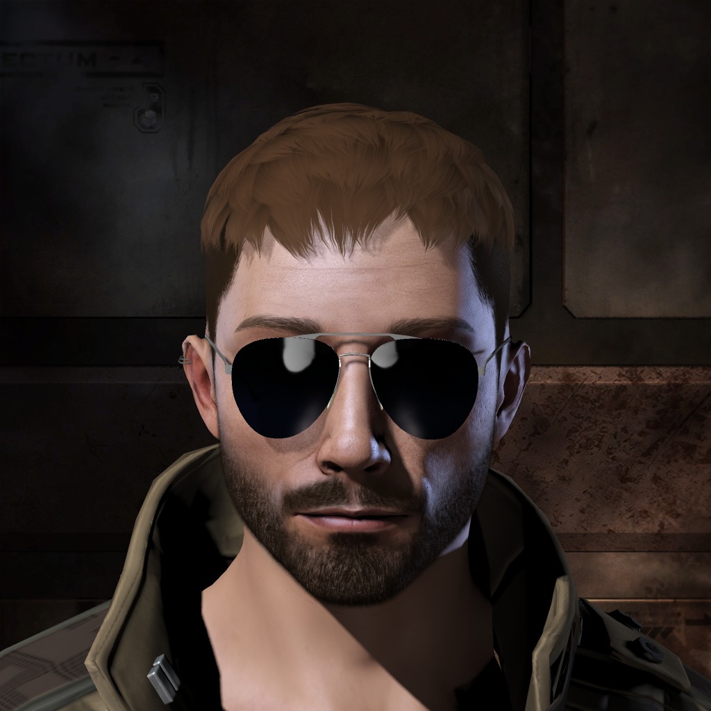 Gigathan Chadwick