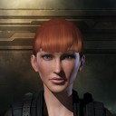 DrCrusher